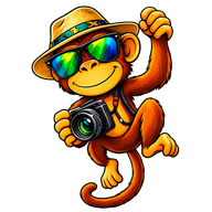 Lazy Monkey Tours